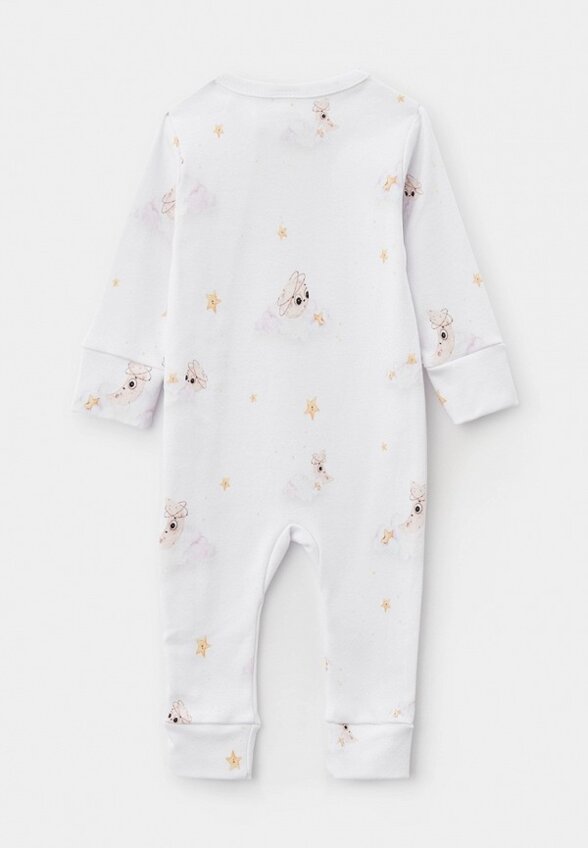 Комбинезон Kidriana