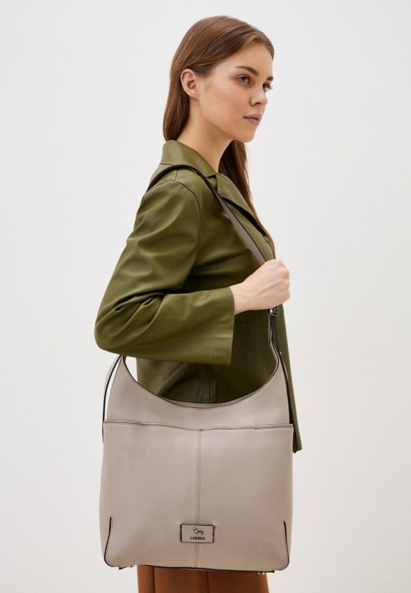 Сумка Labbra