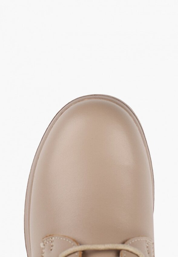 Ботильоны Francesco Donni