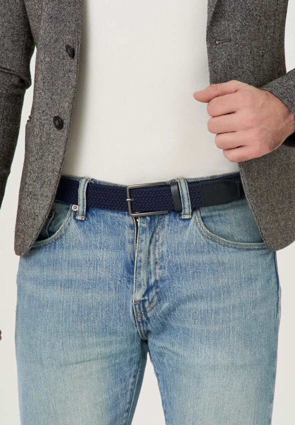 Др.Коффер R010-09-120-195-60_2 ремень