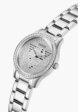 Часы Guess5  - превью
