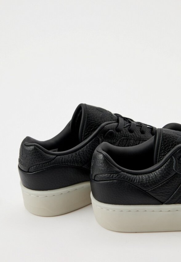 Кеды adidas Originals