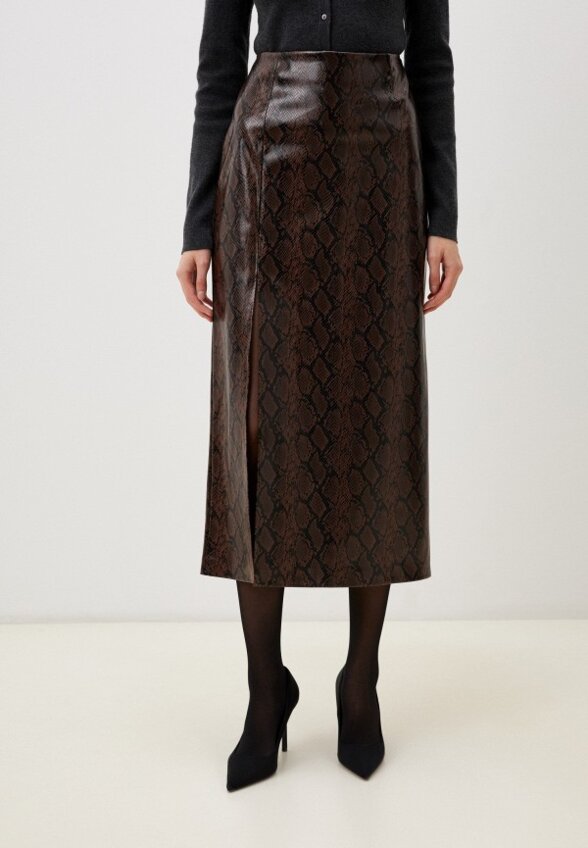 Юбка Mark Formelle