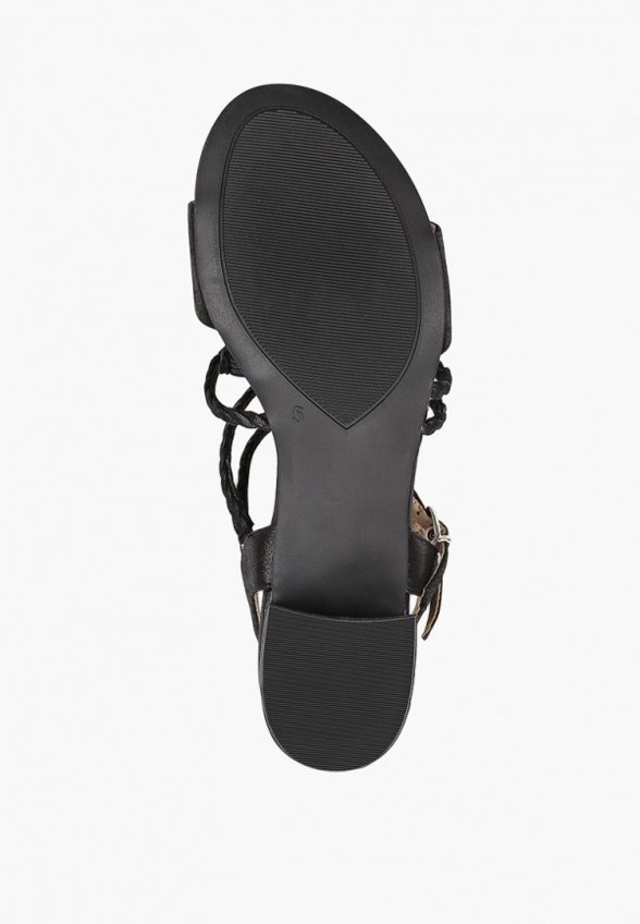 Босоножки Caprice