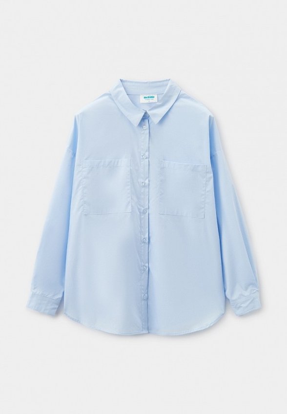 Рубашка Acoola