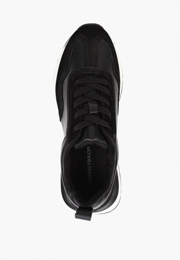Кроссовки Roberto Piraloff