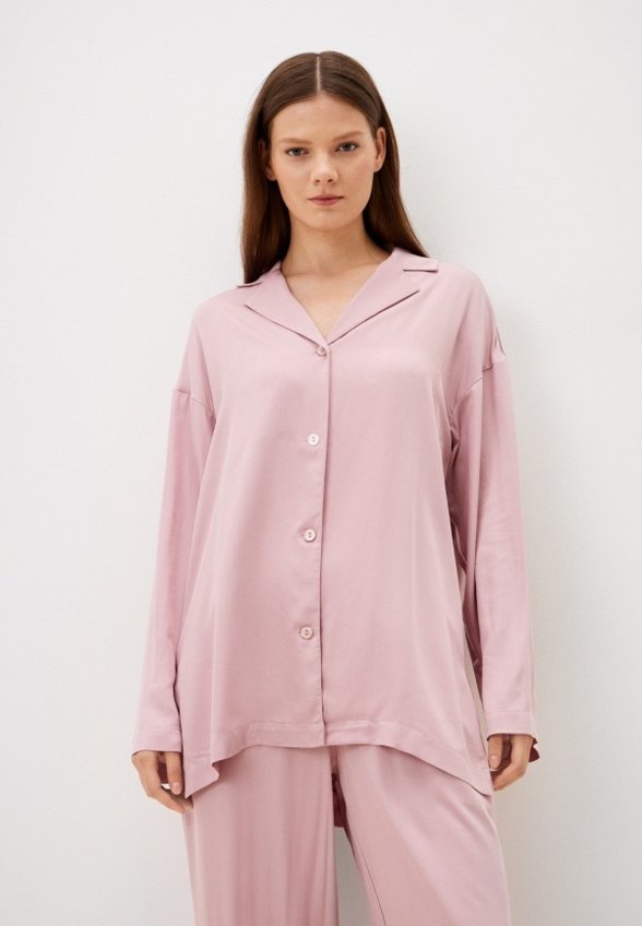 Пижама Katy Lux Home