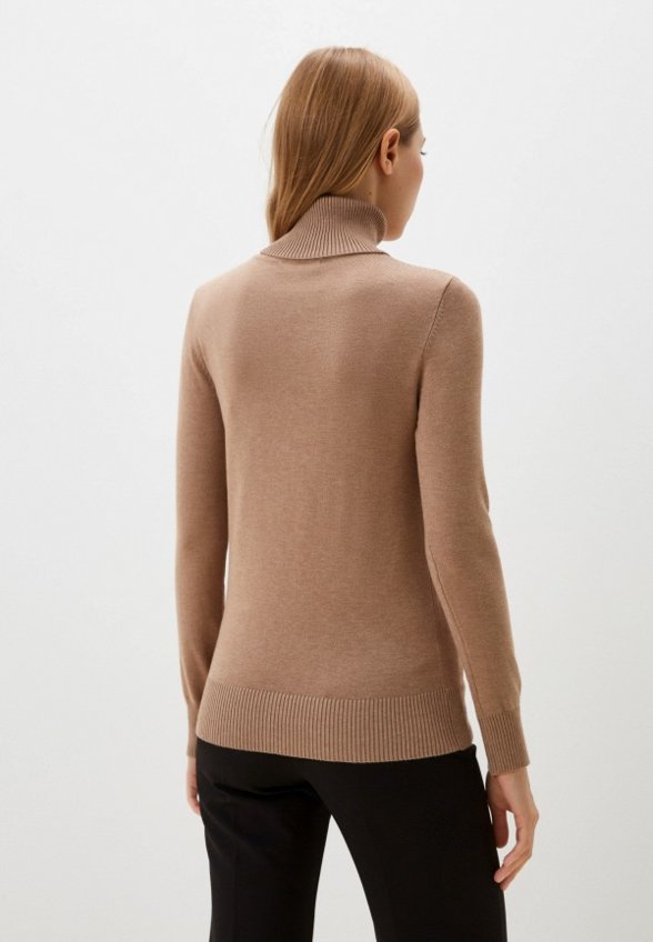 Водолазка Neohit