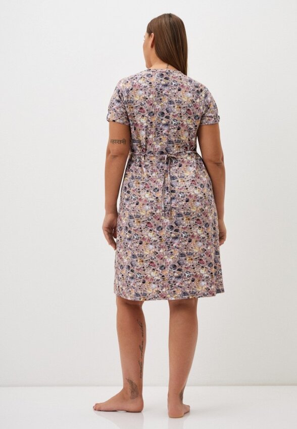 Белье корректирующее Agata Webers