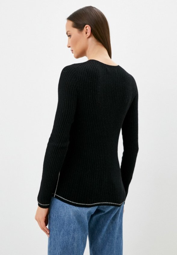 Джемпер O.Line