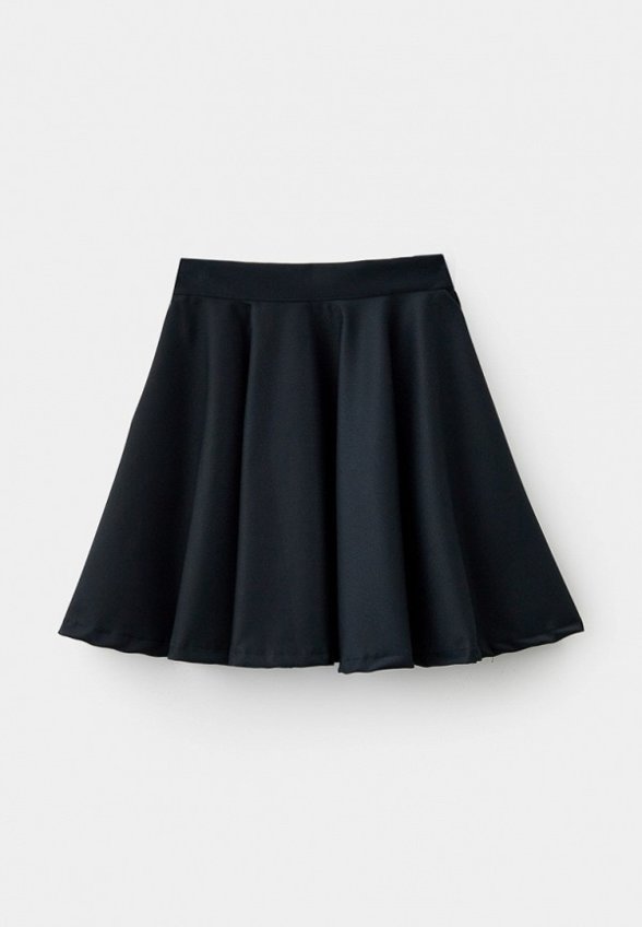 Юбка Fashion X&S