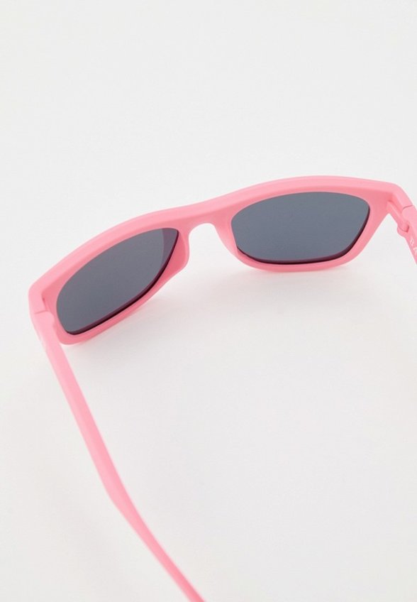 Очки солнцезащитные Babiators