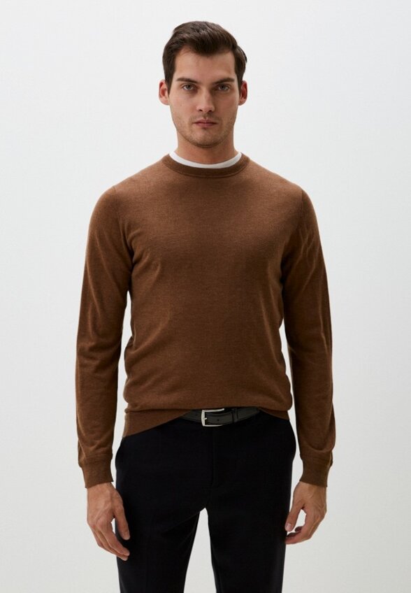 Джемпер Cudgi