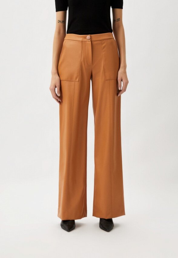 Брюки Armani Exchange