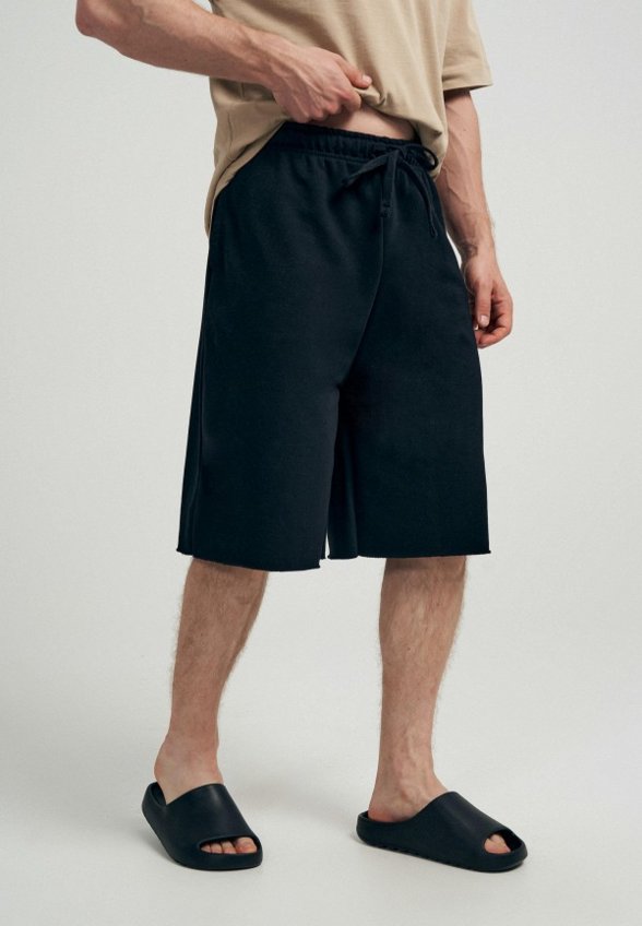 Шорты спортивные Твое