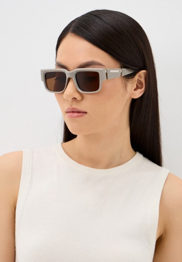 Очки солнцезащитные Seleva