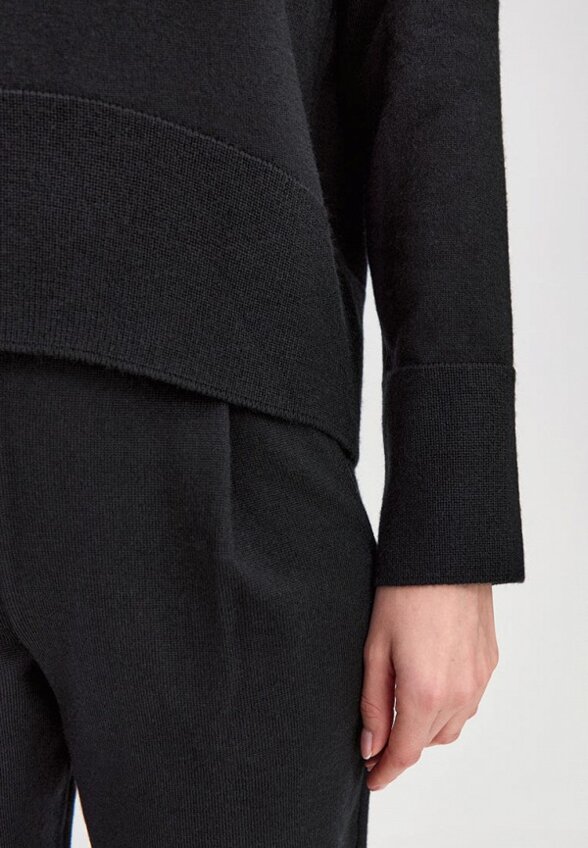 Костюм 99Colorspace