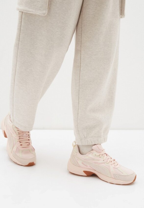 Кроссовки PUMA