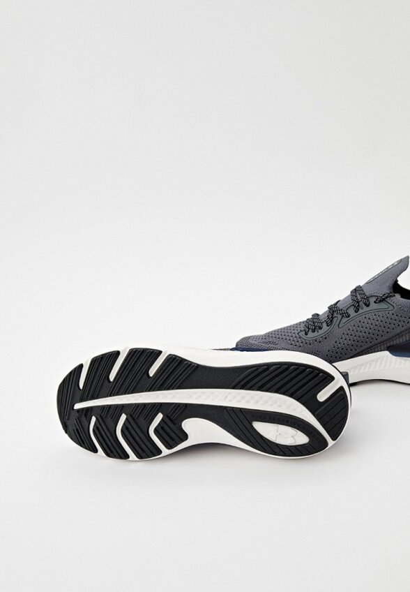 Кроссовки Under Armour