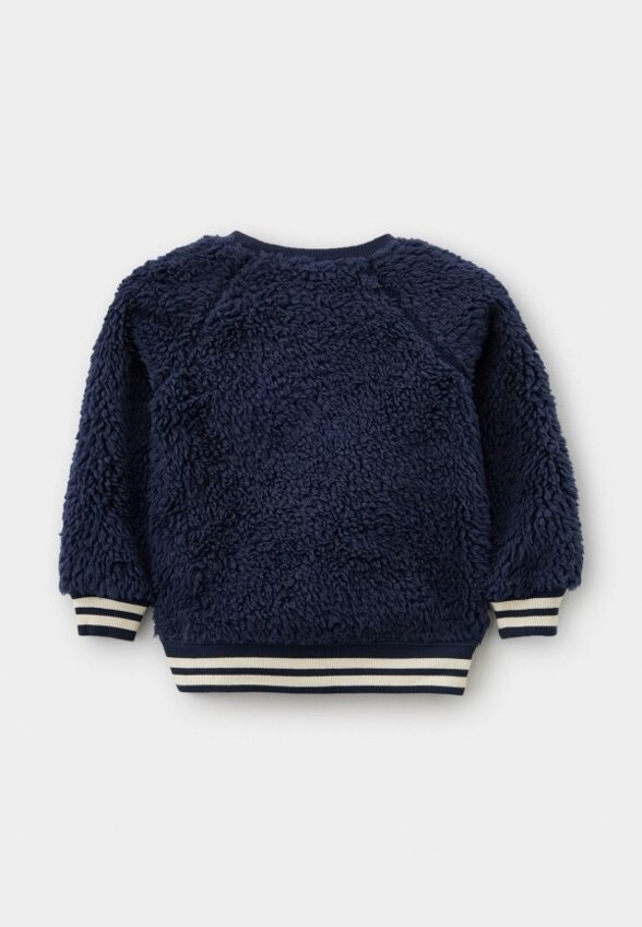 Свитшот Carter’s