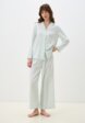 Пижама Agata Webers1  - превью