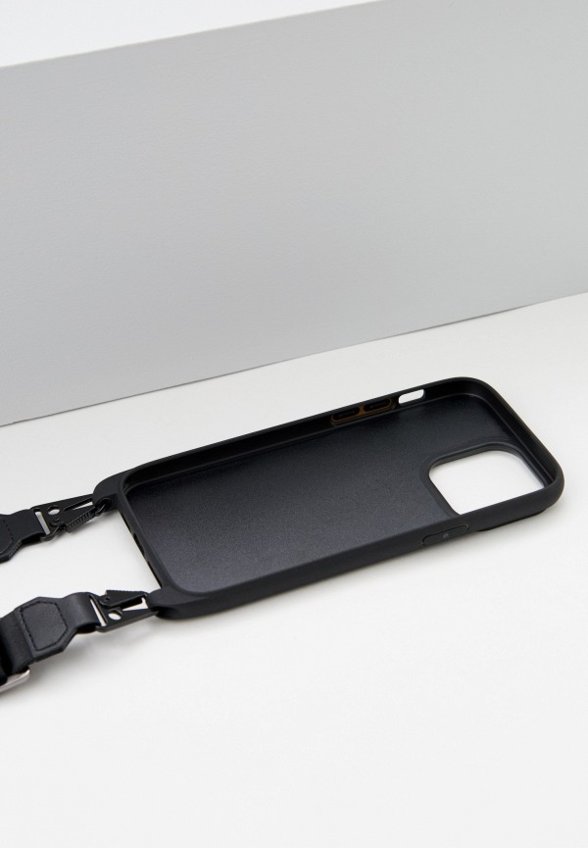 Чехол для iPhone Karl Lagerfeld