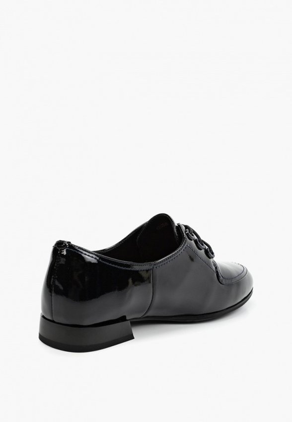 Ботинки Ascalini