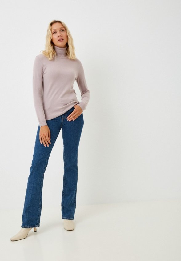 Водолазка Ronnny