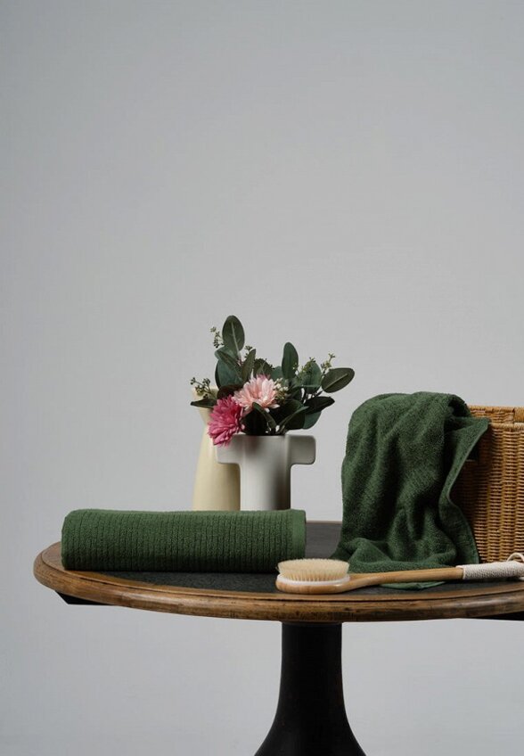 Полотенце Ночь нежна