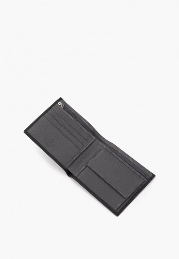 Кошелек Narvin