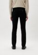 Брюки Raschini3  - превью