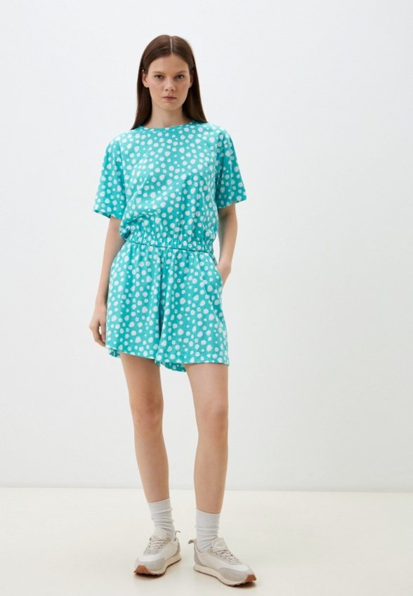 Костюм Агапэ