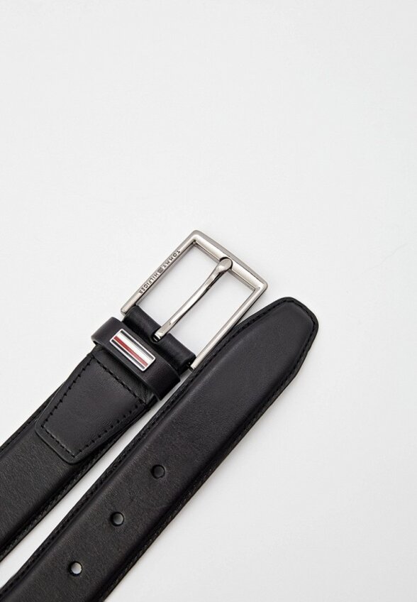 Ремень Tommy Hilfiger