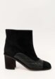 Chanel Shoes1  - превью