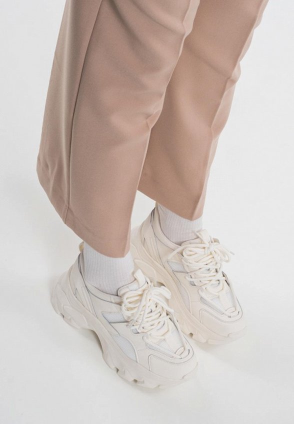 Кроссовки Marmalato