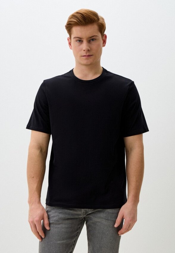 Футболка Befree