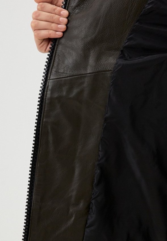 Косуха Снежная Королева