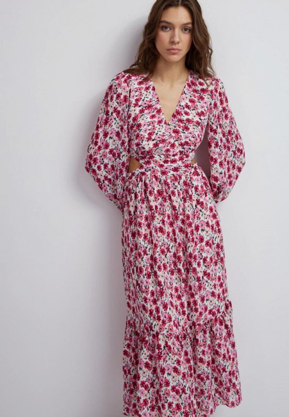 Платье Vittoria Vicci