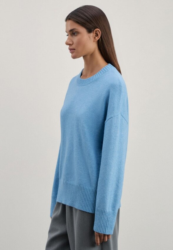 Джемпер Zarina