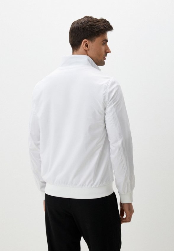 Ветровка U.S. Polo Assn.