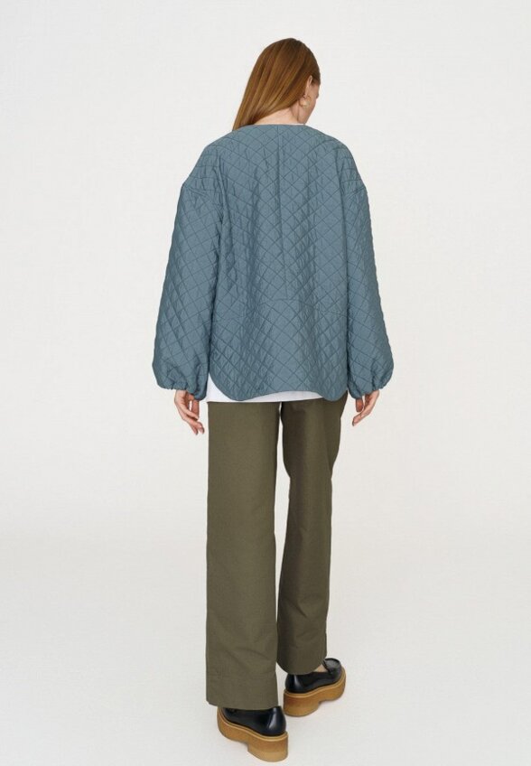 Ветровка Forlocals