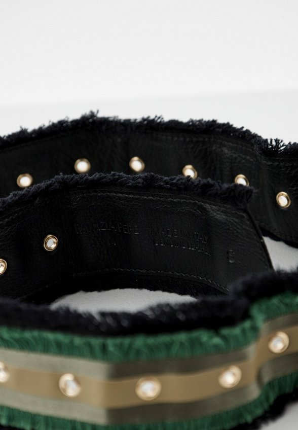 Ремень Patrizia Pepe