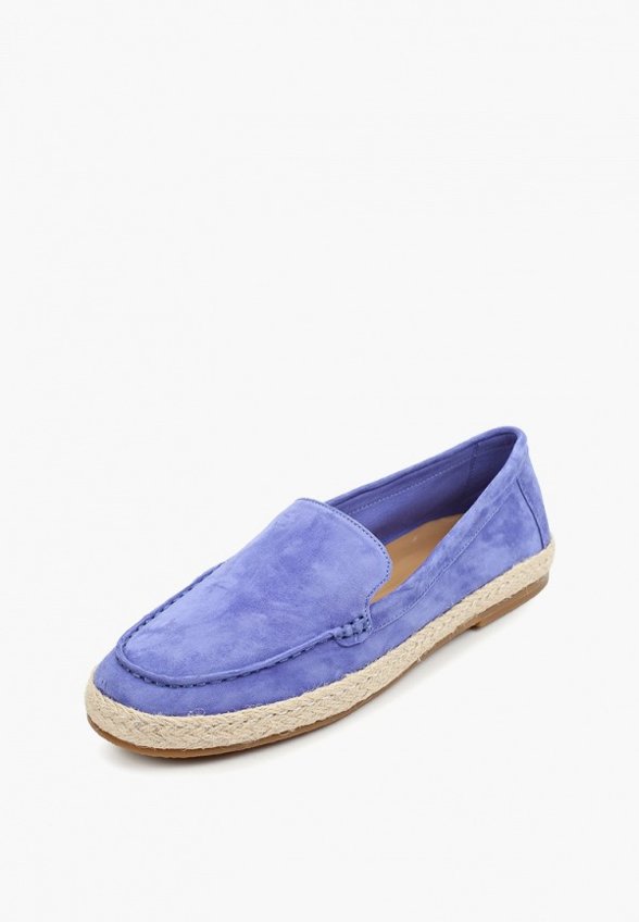 Эспадрильи Barcelo Biagi