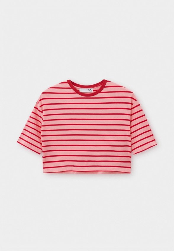 Футболка Nume