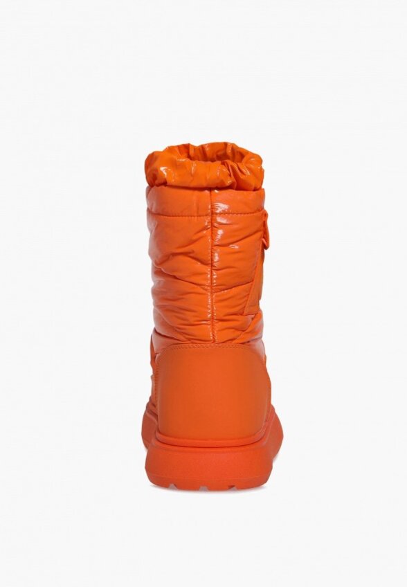 Дутики El Tempo