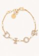 Dior Bracelet1  - превью