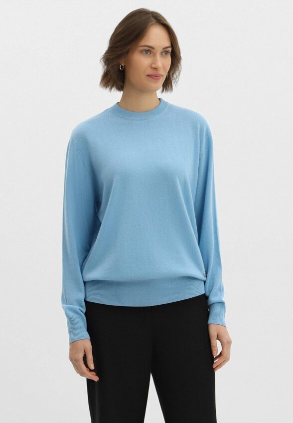 Джемпер Calin Doux