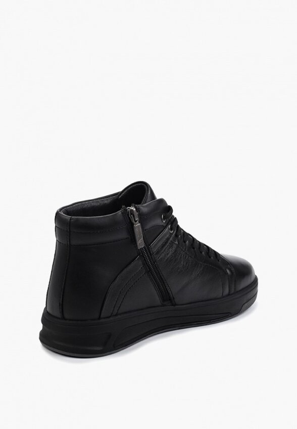 Кеды Rossini Roberto