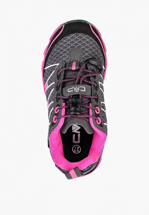 Кроссовки CMP