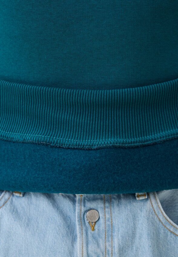 Свитшот Key to Life